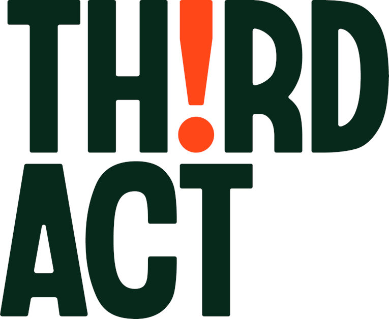 Volunteer Opportunities Events And Petitions Near Me Third Act Volunteer opportunities events and petitions near me third act